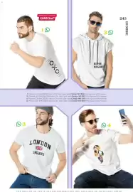 Catálogo SC Pakar Página 243