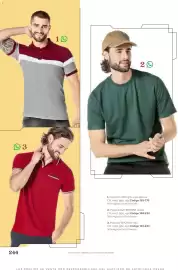 Catálogo SC Pakar Página 244