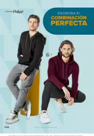 Catálogo SC Pakar Página 248