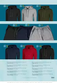 Catálogo SC Pakar Página 249