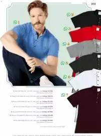 Catálogo SC Pakar Página 251