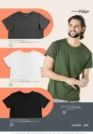Catálogo SC Pakar Página 255