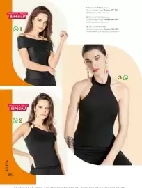 Catálogo SC Pakar Página 26