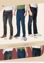 Catálogo SC Pakar Página 262