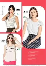 Catálogo SC Pakar Página 276