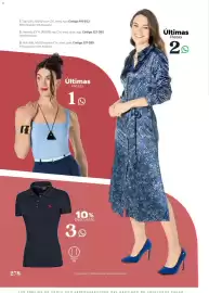 Catálogo SC Pakar Página 278