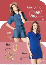 Catálogo SC Pakar Página 279