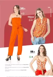 Catálogo SC Pakar Página 281
