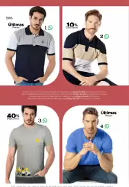 Catálogo SC Pakar Página 286