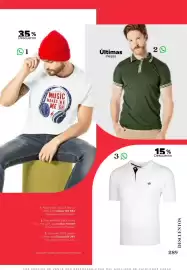 Catálogo SC Pakar Página 289