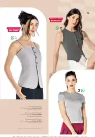 Catálogo SC Pakar Página 31