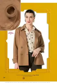 Catálogo SC Pakar Página 38