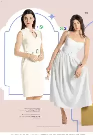 Catálogo SC Pakar Página 45