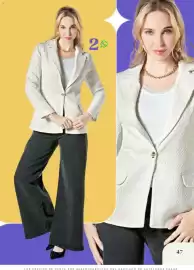 Catálogo SC Pakar Página 47