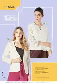 Catálogo SC Pakar Página 50