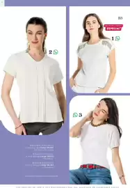 Catálogo SC Pakar Página 53