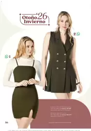 Catálogo SC Pakar Página 56