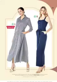 Catálogo SC Pakar Página 59