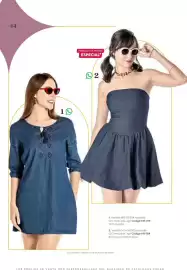 Catálogo SC Pakar Página 64