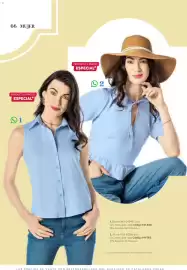 Catálogo SC Pakar Página 66