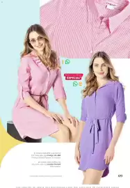 Catálogo SC Pakar Página 69