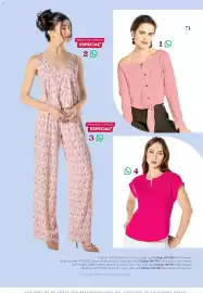 Catálogo SC Pakar Página 71