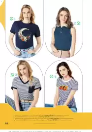 Catálogo SC Pakar Página 82