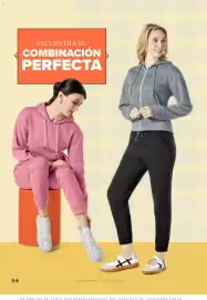 Catálogo SC Pakar Página 84