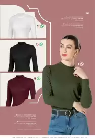 Catálogo SC Pakar Página 89