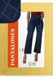 Catálogo SC Pakar Página 90