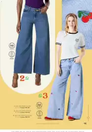 Catálogo SC Pakar Página 91