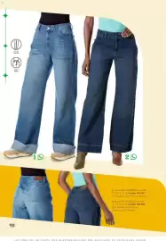 Catálogo SC Pakar Página 92