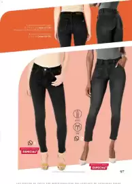 Catálogo SC Pakar Página 97