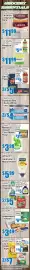 Super Fresh weekly ad week 31 Page 2