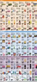 Super Fresh weekly ad week 31 Page 3