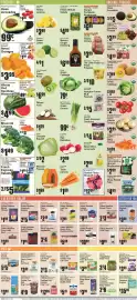 Super Fresh weekly ad week 31 Page 4