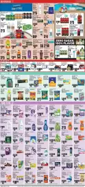 Super Fresh weekly ad week 31 Page 5