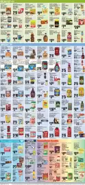Super Fresh weekly ad week 31 Page 6