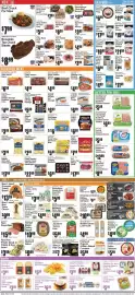 Super Fresh weekly ad week 31 Page 7