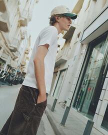 Catálogo Pull & Bear semana 31 Página 6