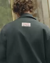 Catálogo Pull & Bear semana 31 Página 3