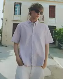 Catálogo Pull & Bear semana 31 Página 4