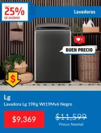 Catálogo Sodimac Homecenter Página 2