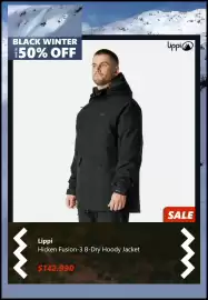 Catálogo Lippi Página 2