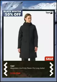 Catálogo Lippi Página 4