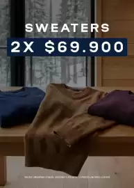 Catálogo Lìolà Página 4