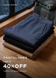 Catálogo Lìolà Página 5