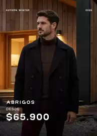 Catálogo Lìolà Página 6