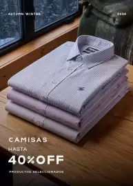 Catálogo Lìolà Página 7