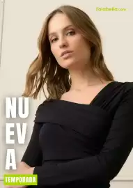 Catálogo Falabella Página 1